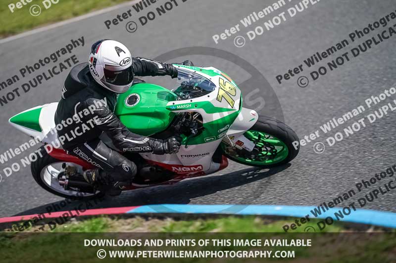 enduro digital images;event digital images;eventdigitalimages;mallory park;mallory park photographs;mallory park trackday;mallory park trackday photographs;no limits trackdays;peter wileman photography;racing digital images;trackday digital images;trackday photos